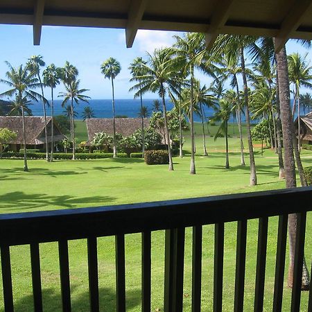 Molokai Kepuhi Beach Gem Kualapu'u Екстериор снимка