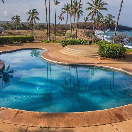 Molokai Kepuhi Beach Gem Kualapu'u Екстериор снимка