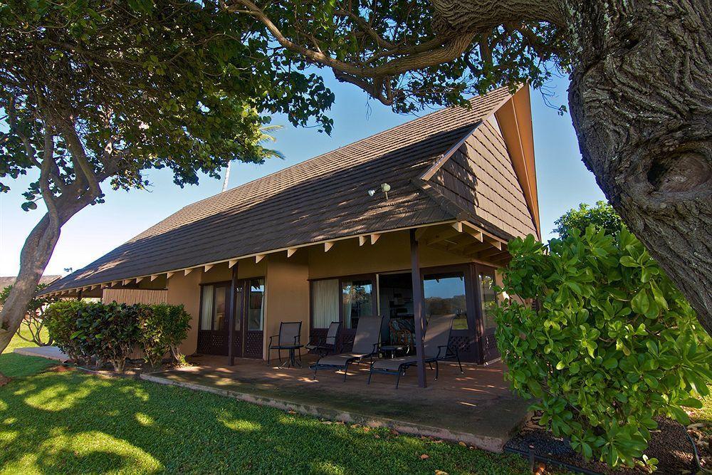Molokai Kepuhi Beach Gem Kualapu'u Екстериор снимка