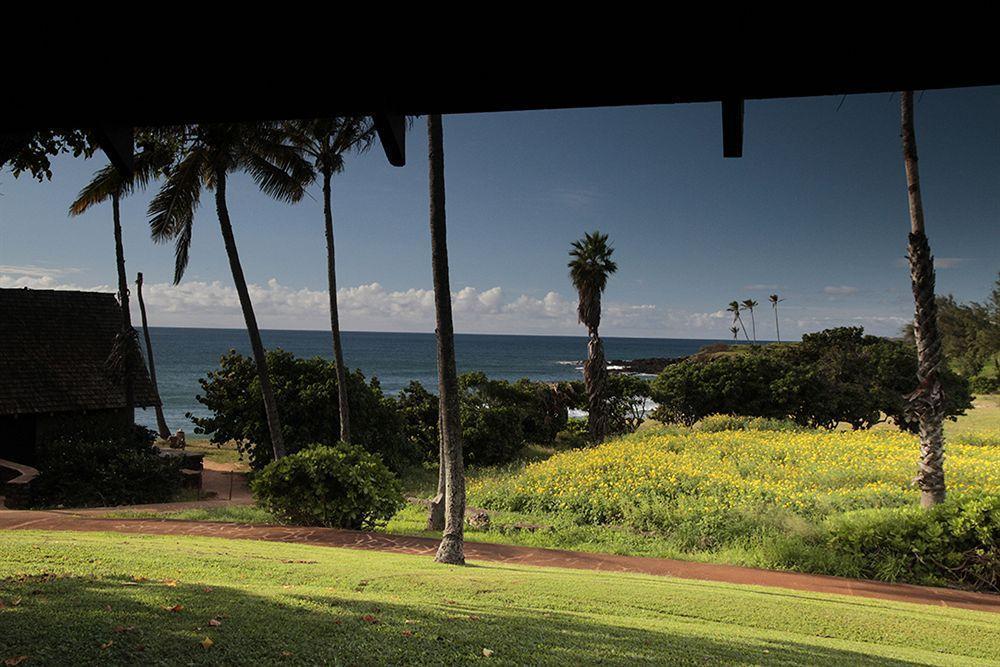 Molokai Kepuhi Beach Gem Kualapu'u Екстериор снимка