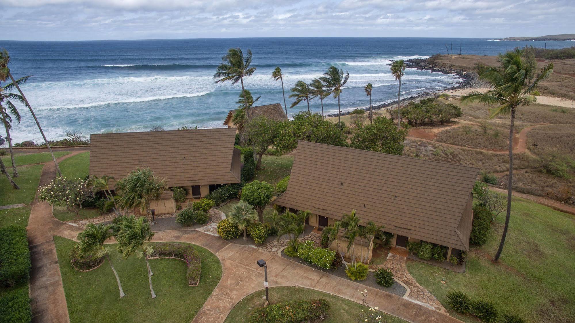 Molokai Kepuhi Beach Gem Kualapu'u Екстериор снимка