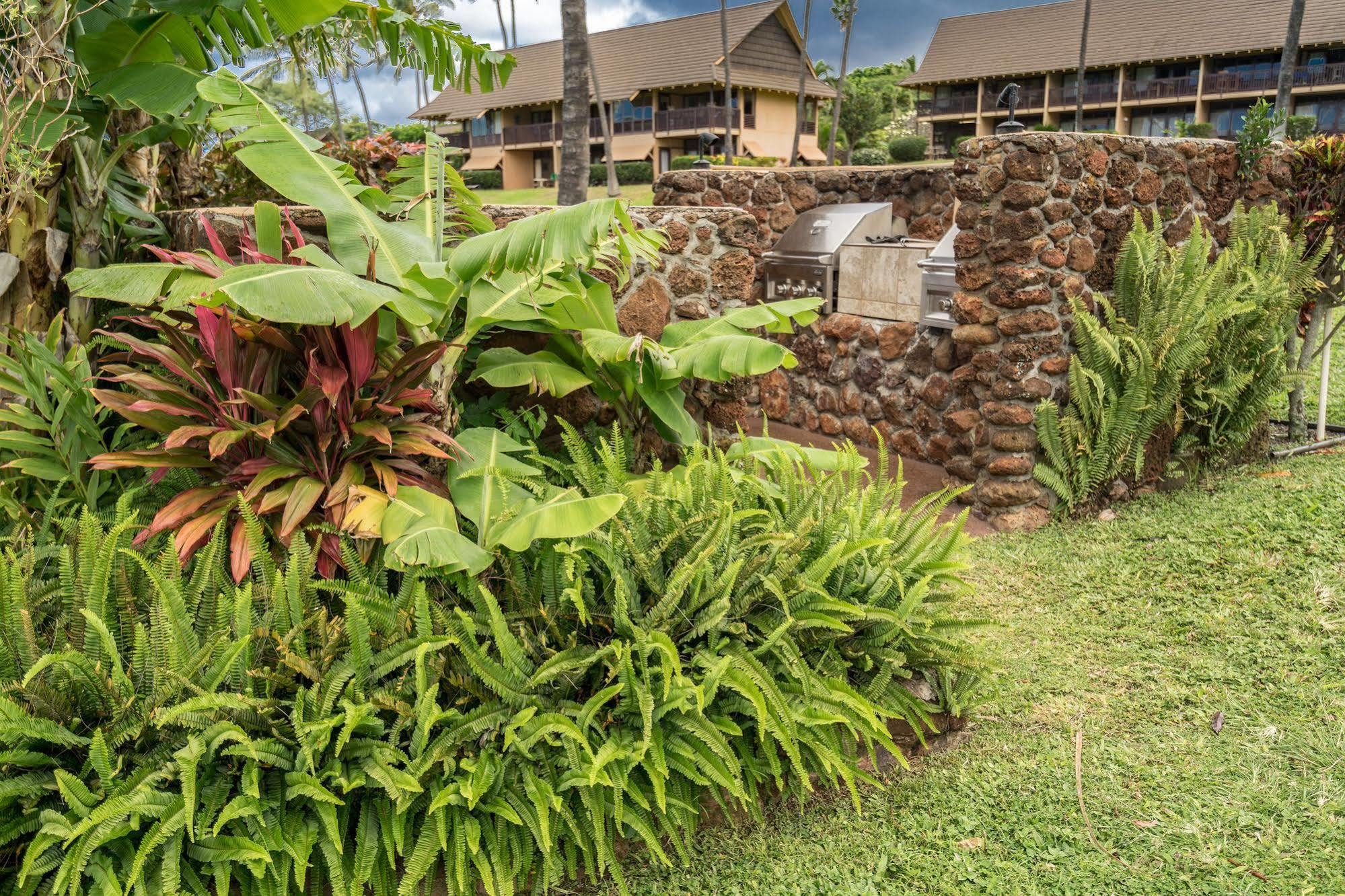 Molokai Kepuhi Beach Gem Kualapu'u Екстериор снимка