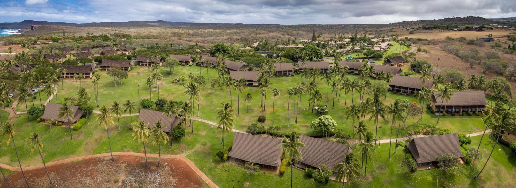 Molokai Kepuhi Beach Gem Kualapu'u Екстериор снимка