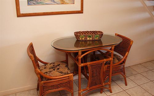 Molokai Kepuhi Beach Gem Kualapu'u Екстериор снимка