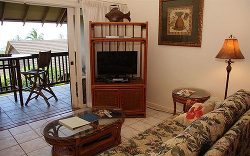 Molokai Kepuhi Beach Gem Kualapu'u Екстериор снимка
